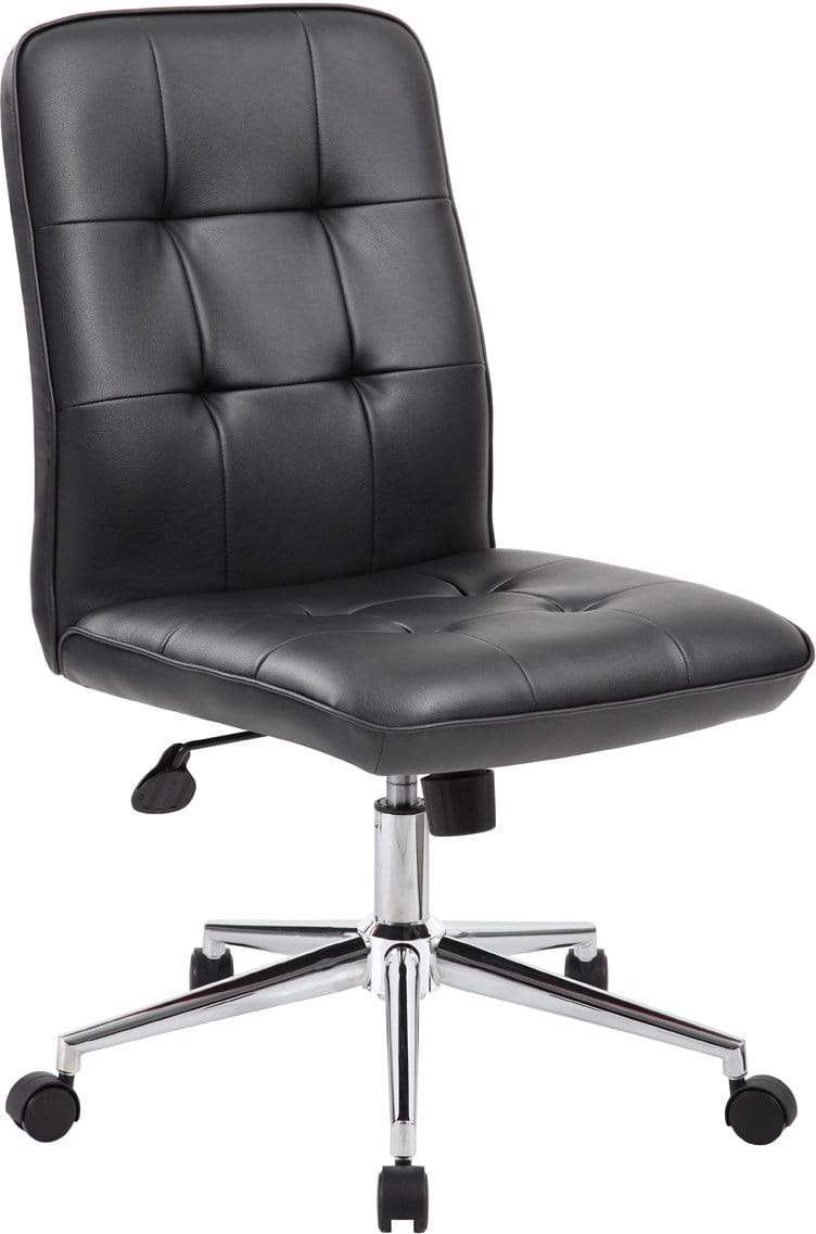Top 10 Office Chairs